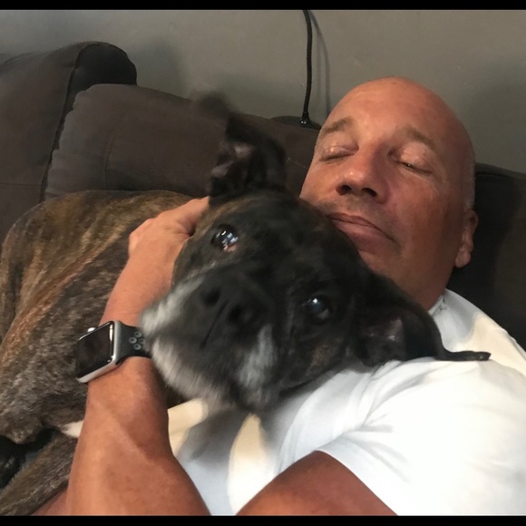 Meet your Posher, Kathleen - Picture 6 of 6